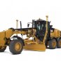 160M 3 (CAT) CATERPILLAR MOTOR GRADER SERVICE REPAIR MANUAL N9L DOWNLOAD PDF