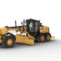160H NA (CAT) CATERPILLAR MOTOR GRADER SERVICE REPAIR MANUAL 9EJ DOWNLOAD PDF