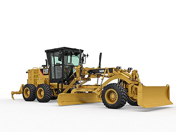 140K 2(CAT) CATERPILLAR MOTOR GRADER SERVICE REPAIR MANUAL SZW DOWNLOAD PDF