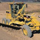 135H NA (CAT) CATERPILLAR MOTOR GRADER SERVICE REPAIR MANUAL 3YK DOWNLOAD PDF