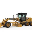 120K (CAT) CATERPILLAR MOTOR GRADER SERVICE REPAIR MANUAL JAP DOWNLOAD PDF