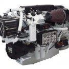 C32 (CAT) CATERPILLAR MARINE ENGINE SERVICE REPAIR MANUAL RSD DOWNLOAD PDF