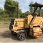 CATERPILLAR PR-75 COLD PLANER SERVICE REPAIR MANUAL 6BD