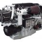 C32 (CAT) CATERPILLAR MARINE ENGINE SERVICE REPAIR MANUAL RNC DOWNLOAD PDF