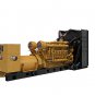 3516C (CAT) CATERPILLAR GENERATOR SET SERVICE REPAIR MANUAL SBM DOWNLOAD PDF