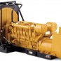 3516B (CAT) CATERPILLAR GENERATOR SET ENGINE SERVICE REPAIR MANUAL 3NS DOWNLOAD PDF