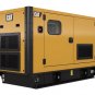 CATERPILLAR C4.4 GENERATOR SET SERVICE REPAIR MANUAL D4B