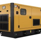 CATERPILLAR C4.4 GENERATOR SET SERVICE REPAIR MANUAL N4R