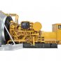 3508B (CAT) CATERPILLAR GENERATOR SET SERVICE REPAIR MANUAL 5KW DOWNLOAD PDF