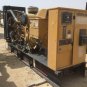 3456 (CAT) CATERPILLAR GENERATOR SET ENGINE SERVICE REPAIR MANUAL EPE DOWNLOAD PDF