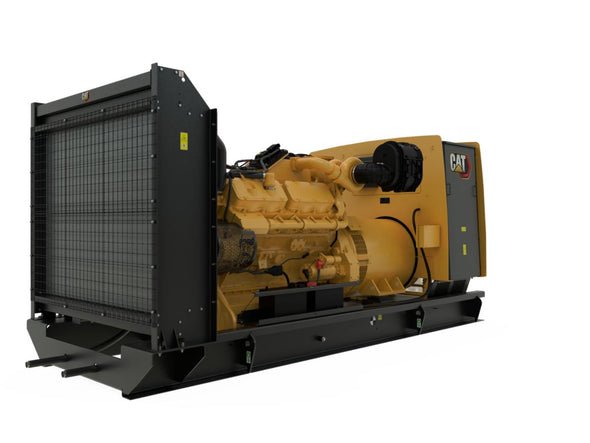 3412C (CAT) CATERPILLAR GENERATOR SET ENGINE SERVICE REPAIR MANUAL BAX DOWNLOAD PDF