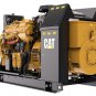 C7.1 (CAT) CATERPILLAR GENERATOR SET SERVICE REPAIR MANUAL JME DOWNLOAD PDF