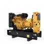 C1.5 (CAT) CATERPILLAR GENERATOR SET SERVICE REPAIR MANUAL TAF DOWNLOAD PDF