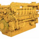 3516 (CAT) CATERPILLAR ENGINE-MACHINE SERVICE REPAIR MANUAL B8F DOWNLOAD PDF