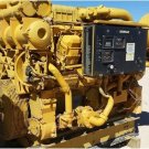 3508B (CAT) CATERPILLAR ENGINE-MACHINE SERVICE REPAIR MANUAL 2GR DOWNLOAD PDF