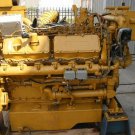 3412 (CAT) CATERPILLAR ENGINE-MACHINE SERVICE REPAIR MANUAL 38S DOWNLOAD PDF
