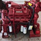 3408 (CAT) CATERPILLAR ENGINE-MACHINE SERVICE REPAIR MANUAL 77M DOWNLOAD PDF