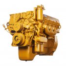 3208 (CAT) CATERPILLAR ENGINE-MACHINE SERVICE REPAIR MANUAL 90N DOWNLOAD PDF