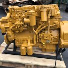 3056E (CAT) CATERPILLAR ENGINE-MACHINE SERVICE REPAIR MANUAL CPT DOWNLOAD PDF