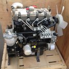 3024C (CAT) CATERPILLAR ENGINE-MACHINE SERVICE REPAIR MANUAL CSD DOWNLOAD PDF