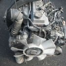 4M40 (CAT) CATERPILLAR ENGINE-MACHINE SERVICE REPAIR MANUAL CG0 DOWNLOAD PDF