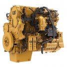 C15 (CAT) CATERPILLAR ENGINE-MACHINE SERVICE REPAIR MANUAL LHX DOWNLOAD PDF
