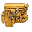 C13 (CAT) CATERPILLAR ENGINE-MACHINE SERVICE REPAIR MANUAL TXX DOWNLOAD PDF