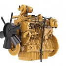 C7.1 (CAT) CATERPILLAR ENGINE-MACHINE SERVICE REPAIR MANUAL C7R DOWNLOAD PDF