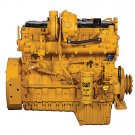 C7 (CAT) CATERPILLAR ENGINE-MACHINE SERVICE REPAIR MANUAL KHX DOWNLOAD PDF