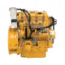 C2.2 (CAT) CATERPILLAR ENGINE-MACHINE SERVICE REPAIR MANUAL CYS DOWNLOAD PDF