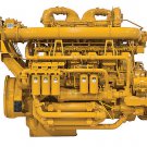 3508B (CAT) CATERPILLAR INDUSTRIAL ENGINE SERVICE REPAIR MANUAL 7AF DOWNLOAD PDF