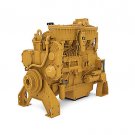 3406C (CAT) CATERPILLAR INDUSTRIAL ENGINE SERVICE REPAIR MANUAL 4GW DOWNLOAD PDF