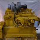 3306 (CAT) CATERPILLAR INDUSTRIAL ENGINE SERVICE REPAIR MANUAL 66D DOWNLOAD PDF
