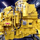3176B (CAT) CATERPILLAR INDUSTRIAL ENGINE SERVICE REPAIR MANUAL 3NL DOWNLOAD PDF