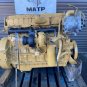 3116 (CAT) CATERPILLAR REMAN ENGINE SERVICE REPAIR MANUAL 3AF DOWNLOAD PDF