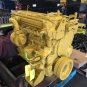 3116 (CAT) CATERPILLAR INDUSTRIAL ENGINE SERVICE REPAIR MANUAL 2WG DOWNLOAD PDF