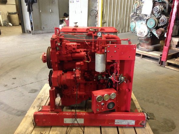 3114 (CAT) CATERPILLAR INDUSTRIAL ENGINE SERVICE REPAIR MANUAL 5EF DOWNLOAD PDF
