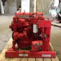 3114 (CAT) CATERPILLAR INDUSTRIAL ENGINE SERVICE REPAIR MANUAL 5EF DOWNLOAD PDF