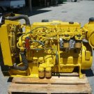 3056 (CAT) CATERPILLAR INDUSTRIAL ENGINE SERVICE REPAIR MANUAL 7MS DOWNLOAD PDF
