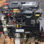 3054C (CAT) CATERPILLAR INDUSTRIAL ENGINE SERVICE REPAIR MANUAL 330 DOWNLOAD PDF