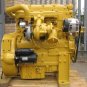 3054 (CAT) CATERPILLAR INDUSTRIAL ENGINE SERVICE REPAIR MANUAL 5YS DOWNLOAD PDF