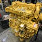 3034 (CAT) CATERPILLAR INDUSTRIAL ENGINE SERVICE REPAIR MANUAL 7EF DOWNLOAD PDF