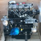 3024 (CAT) CATERPILLAR INDUSTRIAL ENGINE SERVICE REPAIR MANUAL 4RF DOWNLOAD PDF