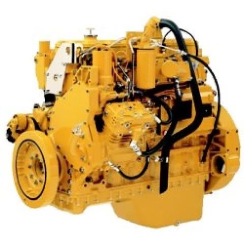 3011C (CAT) CATERPILLAR INDUSTRIAL ENGINE SERVICE REPAIR MANUAL G1P DOWNLOAD PDF