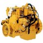 3011C (CAT) CATERPILLAR INDUSTRIAL ENGINE SERVICE REPAIR MANUAL G1P DOWNLOAD PDF