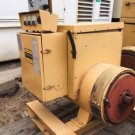 SR4 (CAT) CATERPILLAR GENERATOR SERVICE REPAIR MANUAL 5ZA DOWNLOAD PDF