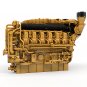 G3608 (CAT) CATERPILLAR GAS ENGINE SERVICE REPAIR MANUAL 4WF DOWNLOAD PDF