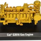 G3516 (CAT) CATERPILLAR GAS ENGINE SERVICE REPAIR MANUAL WPS DOWNLOAD PDF