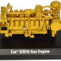 G3516 (CAT) CATERPILLAR GAS ENGINE SERVICE REPAIR MANUAL 8PW DOWNLOAD PDF