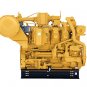 G3508B (CAT) CATERPILLAR GAS ENGINE SERVICE REPAIR MANUAL RBK DOWNLOAD PDF